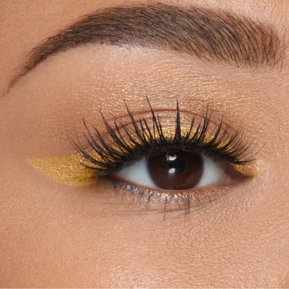 STILA STAY ALL DAY ARTISTIX GRAPHIC LINER - CHARLESTON - Picture 1 of 6